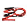 Imagen de Cables pasa corriente, 2.4 mts, 210 amp, Calibre 10 C-240-10