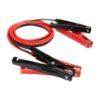 Imagen de Cables pasa corriente, 2.4 mts, 210 amp, Calibre 10 C-240-10