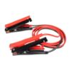 Imagen de Cables pasa corriente, 2.4 mts, 210 amp, Calibre 10 C-240-10