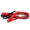 Imagen de Cables pasa corriente, 2.4 mts, 340 amp, Calibre 8 C-240-8