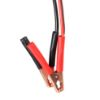 Imagen de Cables pasa corriente, 2.2 mts, 180 amp, Calibre 10 C-220-10T