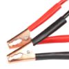 Imagen de Cables pasa corriente, 2.2 mts, 180 amp, Calibre 10 C-220-10T