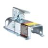 Imagen de Acoplador para arrastre (1-7/8" x 2", 2.000 lbs) ACO178-20