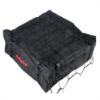 Imagen de Bolsa protectora de equipaje (324 lts) CB-10