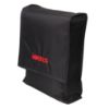 Imagen de Bolsa protectora de equipaje (450 lts) JUMBO CBJ-12