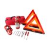 Imagen de Kit de emergencia automotriz KIT-4