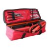 Imagen de Kit de emergencia automotriz KIT-4