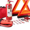 Imagen de Kit de emergencia automotriz KIT-4