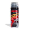 Imagen de Inflallantas magic tire (340 grs, 12 oz) MT-12