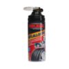 Imagen de Inflallantas magic tire (340 grs, 12 oz) MT-12