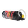 Imagen de Inflallantas magic tire (340 grs, 12 oz) MT-12