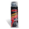 Imagen de Inflallantas magic tire (567 grs, 20 oz) MT-20