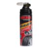 Imagen de Inflallantas magic tire (567 grs, 20 oz) MT-20