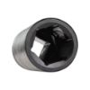 Imagen de Dado de impacto industrial 7/8” x 1/2” DI-S22