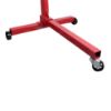 Imagen de Soporte para motor (350 kgs) T-1083