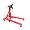 Imagen de Soporte para motor (1,000 kgs) Plegable T-1085