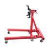 Imagen de Soporte para motor (1,000 kgs) Plegable T-1085