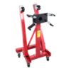 Imagen de Soporte para motor (1,000 kgs) Plegable T-1085