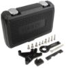 Imagen de Kit de sincronización para motores (Fiat® & Ford® 1.2 & 1.4 lts) KSPF-10