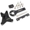 Imagen de Kit de sincronización para motores (Fiat® & Ford® 1.2 & 1.4 lts) KSPF-10