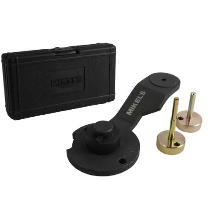 Imagen de Kit para sincronizar árbol de levas (VW® , Seat® , Audi®  1.2 lts y 1.4 lts) KSAVW-3