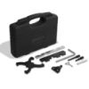 Imagen de Kit de sincronización para motores FORD 1.2 lts, 1.4 lts, 1.6 lts, 1.8 lts, 2 lts KBDF-9