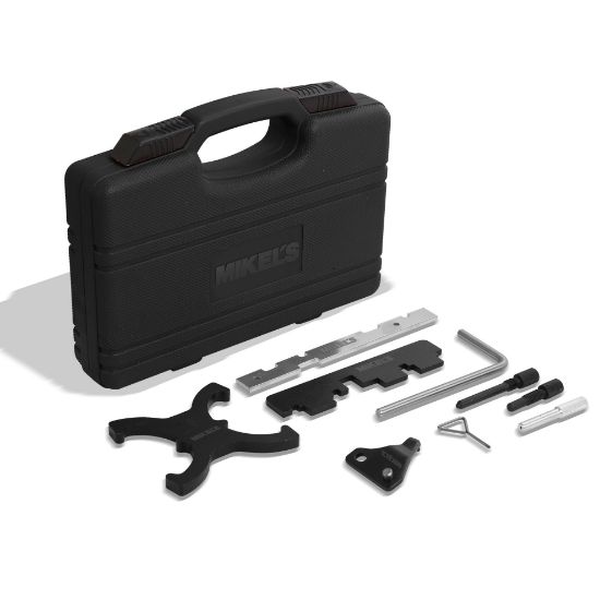 Imagen de Kit de sincronización para motores FORD 1.2 lts, 1.4 lts, 1.6 lts, 1.8 lts, 2 lts KBDF-9