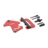 Imagen de Kit de sincronizacion para motores Nissan® Renault® 1.6 lts KH-NR16