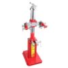 Imagen de Opresor de resortes manual vertical (1 ton) ORM-1