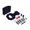 Imagen de Kit juego para doble clutch powershift  KDCP-16