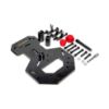 Imagen de Kit juego para doble clutch powershift  KDCP-16