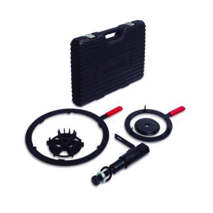 Imagen de Kit juego para reset de clutch doble powershift KRCP-5