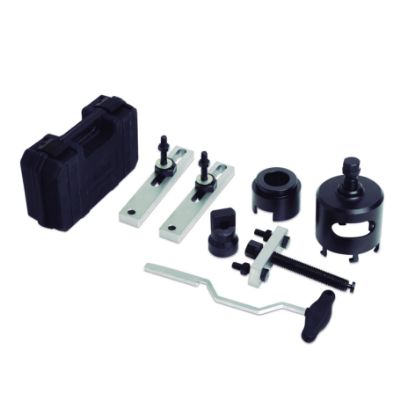 Imagen de Kit juego de reparación para clutch doble cara  KRCD-3