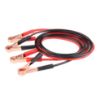 Imagen de Cables pasa corriente para motos C-200-10M