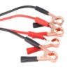 Imagen de Cables pasa corriente para motos C-200-10M