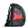 Imagen de Mochila maleta multiusos para motociclismo BPM