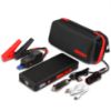 Imagen de Arrancador de baterias jumper (18,000 mAh) MJS-18000