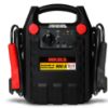 Imagen de Arrancador de baterías jumper (900 amp) BAT-120R