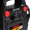 Imagen de Arrancador de baterías jumper (900 amp) BAT-120R