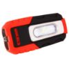 Imagen de Lámpara LED 2W recargable LIT-200