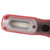 Imagen de Lámpara LED 3W recargable LIT-300