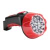 Imagen de Lámpara 15 LEDS recargable LMR-15L