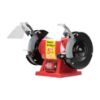 Imagen de Esmeril de Banco 5” (1/3 HP, 150 W, 3.450 RPM) ED-5