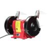 Imagen de Esmeril de Banco 6” (1/2 HP, 250 W, 3.450 RPM) ED-6