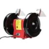 Imagen de Esmeril de Banco 8” (3/4 HP, 400 W, 3.450 RPM) ED-8