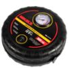 Imagen de Mini Compresor de aire 12 V (300 PSI) W-1711