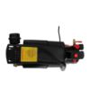 Imagen de Compresor de aire 1 HP (10 lts) CA-75HP