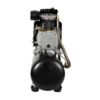 Imagen de Compresor de aire 1.5 HP (12 lts) CA-1.5HP