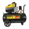 Imagen de Compresor de aire 3 HP (50 lts) CA-3HP