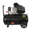 Imagen de Compresor de aire 3 HP (50 lts) CA-3HP